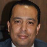 أحمد عبد الهادي
